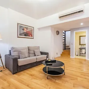  Appartement Cayres Carmo